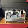 Astoria AB200 Coffee Machine Image 3