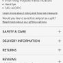 New JELLYCAT Amuseables Carrot Cake Image 5