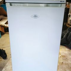 Under Counter Freezer