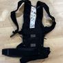 BabyBjorn Baby Carrier Image 2