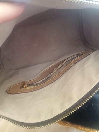 LV ladies handbag