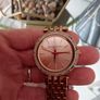 Michael Kors watch Image 3