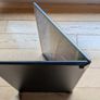 Microsoft Surface Laptop 3 Image 5