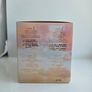 Charlotte Tilbury Skincare Gift Set NEW Image 3