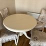 Dinning Table Image 2