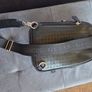 Guess mini shoulder bag brand new never used Image 4