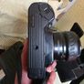 Minolta Image 3