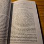 First Edition. Metaphors We Live By. George Layoff Mark Johnson Image 7