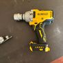 DeWalt Brushless impact wrench Image 3
