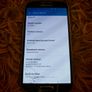 Cheap phones unlocked Image 3