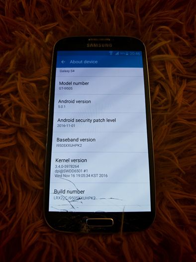 Cheap phones unlocked