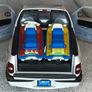 diecast car #8, two for seventy five euros Image 7