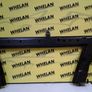 Renault Clio front Subframe Image 3