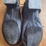 boys reel shoes Image 4