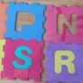 Activity Play mat Image 2
