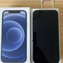 iPhone 12 Image 3