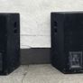 Musicson 550w Speakers Image 2