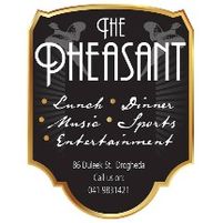 The Pheasant Jobs in Ireland