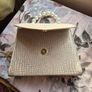 Purse Image 2