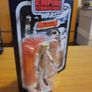 Star Wars Vintage Collection: Rebel Soldier (Hoth) 3.75'' Image 6