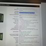 Corsair 32gb Ddr5 6000mhz Cl30 Image 3
