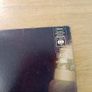 Neil Diamond. Serenade. 1974 UK Pressing. Vinyl LP Album Record. Image 7