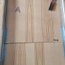 Extendable Dining Table Image 5