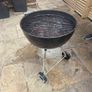 webber bbq Image 2