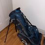 Callaway Golf Bag Image 2