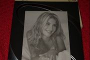 New photo frame 7"x5"
