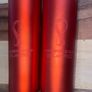 Budweiser FIFA WORLD CUP QATAR 2022 aluminium beer cups Image 3