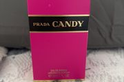 Prada Candy EDP 30ml