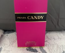 Prada Candy EDP 30ml