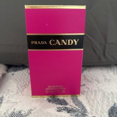 Prada Candy EDP 30ml