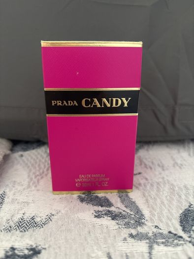 Prada Candy EDP 30ml