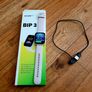 Amazfit Bip 3 - Boxed, Excellent Condition Image 2