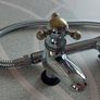 Bathroom Taps Image 3