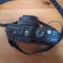 Canon G1X Powershot Image 2
