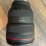 Canon RF 28-70mm f/2L USM Lens Image 2