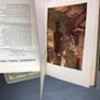 Edwardian Wordsworth, Goldsmith and Gray volumes Image 4