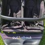 Double Buggy Image 3