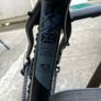 mens carrera bike Image 6