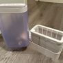 Switchbot Evaporative Humidifier Image 6