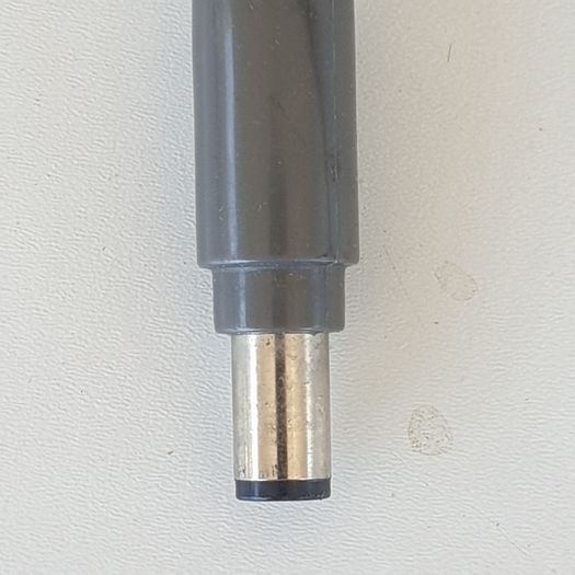 Dyson battery charger for DC models
