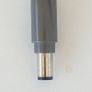 Dyson battery charger for DC models Image 7