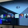 Xbox One S  1TB Image 2