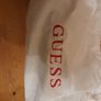 NEW Guess bag Image 5