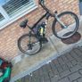 electric bike Image 3