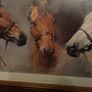 The Three Kings, 33.5" x 22.5" Image 5