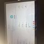 tab a8 Image 3